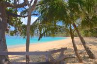 TheGrenadinesCollection