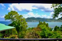 TheGrenadinesCollection