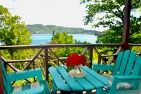 TheGrenadinesCollection