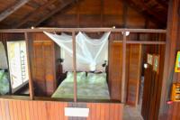 TheGrenadinesCollection