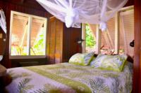 TheGrenadinesCollection