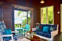 TheGrenadinesCollection