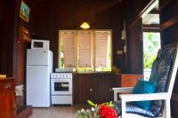 TheGrenadinesCollection