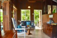 TheGrenadinesCollection