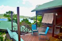 TheGrenadinesCollection