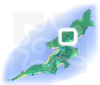 TheGrenadinesCollection