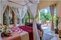 TheGrenadinesCollection