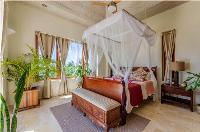 TheGrenadinesCollection