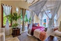 TheGrenadinesCollection