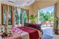 TheGrenadinesCollection