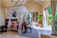 TheGrenadinesCollection