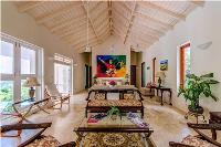 TheGrenadinesCollection