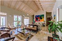 TheGrenadinesCollection