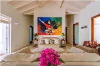 TheGrenadinesCollection