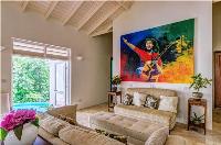 TheGrenadinesCollection