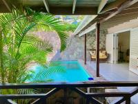 TheGrenadinesCollection