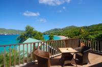 TheGrenadinesCollection