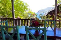 TheGrenadinesCollection