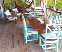 TheGrenadinesCollection