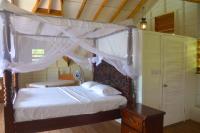 TheGrenadinesCollection