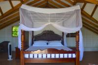 TheGrenadinesCollection