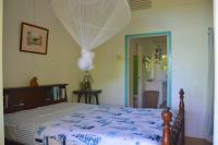 TheGrenadinesCollection