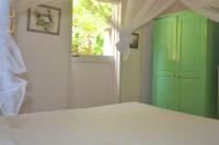 TheGrenadinesCollection