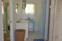 TheGrenadinesCollection