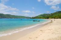 TheGrenadinesCollection