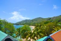 TheGrenadinesCollection