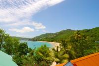 TheGrenadinesCollection