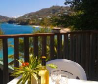 TheGrenadinesCollection