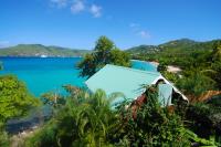 TheGrenadinesCollection