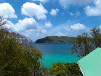 TheGrenadinesCollection