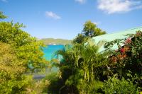 TheGrenadinesCollection