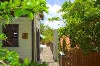 TheGrenadinesCollection