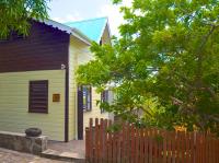 TheGrenadinesCollection