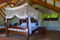 TheGrenadinesCollection