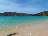 TheGrenadinesCollection