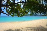 TheGrenadinesCollection