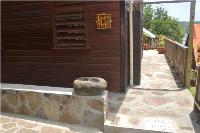 TheGrenadinesCollection