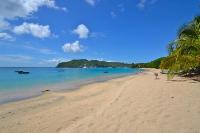 TheGrenadinesCollection