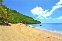 TheGrenadinesCollection