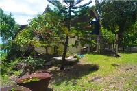 TheGrenadinesCollection