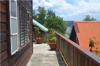 TheGrenadinesCollection