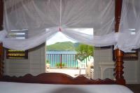 TheGrenadinesCollection