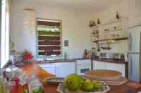 TheGrenadinesCollection