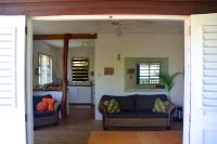 TheGrenadinesCollection