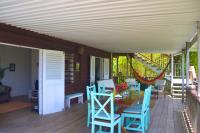 TheGrenadinesCollection