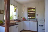 TheGrenadinesCollection